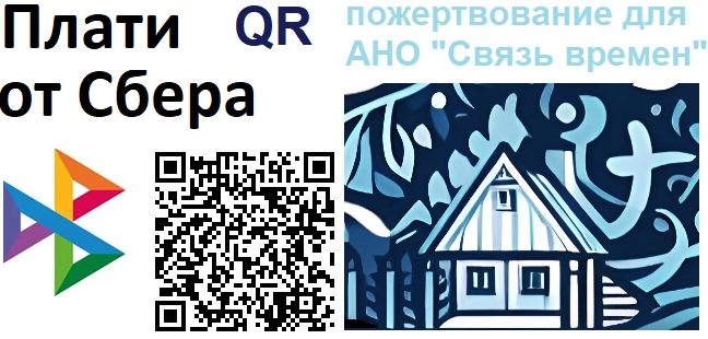 18tCp42VIqceKXDhZaG0hJQey020mEE88pkVVH IutBdt3a4MawovRLxFSGTNJAlHbhfnYOxrvh6A6sGEIwkYQE2